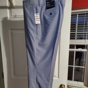 Dress pants